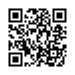 DSS5140U-7 QRCode