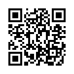 DSS5240TQ-7 QRCode