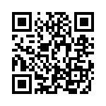 DSS6-0025BS QRCode