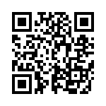 DSSAXSTAG04X QRCode