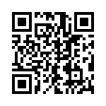 DSSGXPMAD01X QRCode