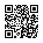 DSSGXSTAM39X QRCode