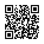 DSSK16-01AS QRCode