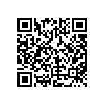 DSSK28-0045BS-TUBE QRCode