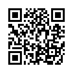 DSSK80-0025B QRCode