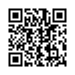 DSSK80-003B QRCode