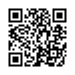 DSSNXPXXD01X QRCode