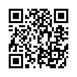 DSSPXSMAD01X QRCode