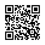 DSSRXPMAD01X QRCode