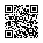 DSSRXPXXD01X QRCode