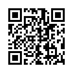 DSSSXPTAM01X QRCode