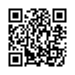 DST-2-20 QRCode