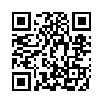 DST-2-36 QRCode