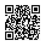 DST-3-120 QRCode