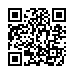 DST-3-20 QRCode