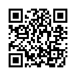 DST-3-48 QRCode