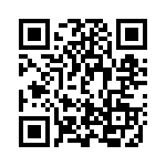 DST-3-56 QRCode