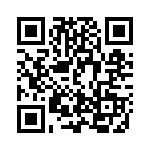 DST-4-120 QRCode