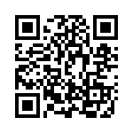 DST-4-20 QRCode