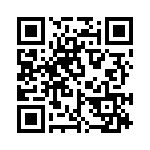 DST-5-10 QRCode