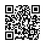 DST-5-28 QRCode