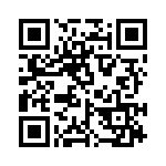 DST-6-10 QRCode