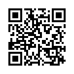 DST-7-120 QRCode