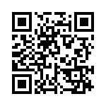 DST-7-56 QRCode