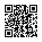 DST2-24B45 QRCode