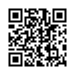 DST2-48B48 QRCode