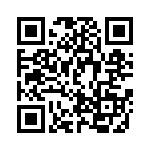 DST2-56B49 QRCode