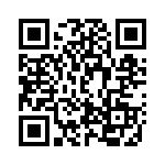 DST2060C QRCode