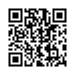 DST3-28B21 QRCode