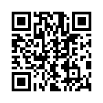 DST3-56B33 QRCode