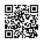 DST5-120B39 QRCode