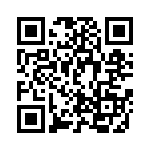 DST5-16B11 QRCode