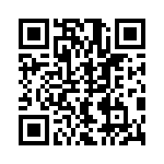 DST5-48B31 QRCode