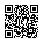 DST5200 QRCode