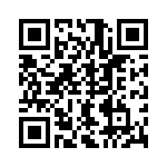 DST6-10B4 QRCode