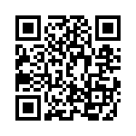 DST6-120B40 QRCode