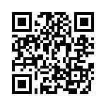 DST6-36B28 QRCode