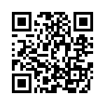 DSTF20120C QRCode
