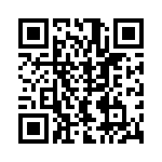 DSTF2045C QRCode