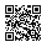 DSTF2060C QRCode