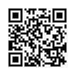 DSTF30100C QRCode