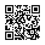 DSTF30120C QRCode