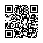 DSTF3060C QRCode
