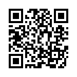 DSTF3060CR QRCode