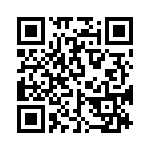 DSV14196WM QRCode