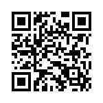 DT-10214 QRCode